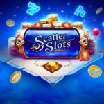 Mengapa Slot Online Eropa Memiliki RTP Tinggi?