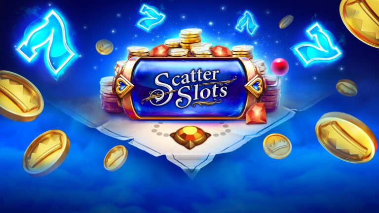 Mengapa Slot Online Eropa Memiliki RTP Tinggi?