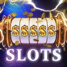 Mengatur Anggaran Bermain Slot dengan Bijak