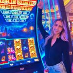 Tips Mendapatkan Simbol Wild Lebih Sering di Slot Online