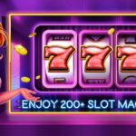 Slot Bertema Mesir Kuno yang Populer di Kalangan Pemain