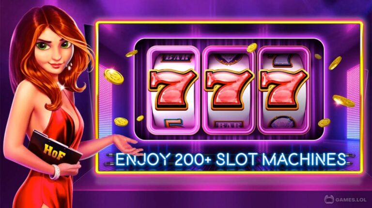 Slot Bertema Mesir Kuno yang Populer di Kalangan Pemain