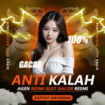 Apa Itu Free Spins dan Bagaimana Cara Mendapatkannya?