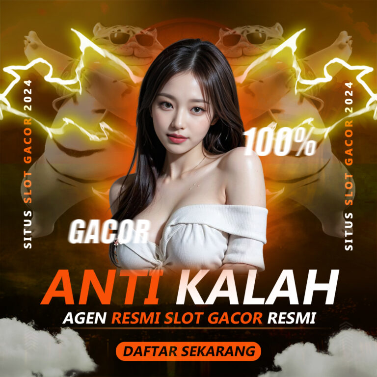 Apa Itu Free Spins dan Bagaimana Cara Mendapatkannya?